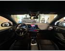 Autopompei srl