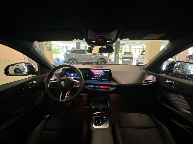 Autopompei srl