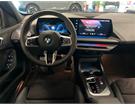 Autopompei srl