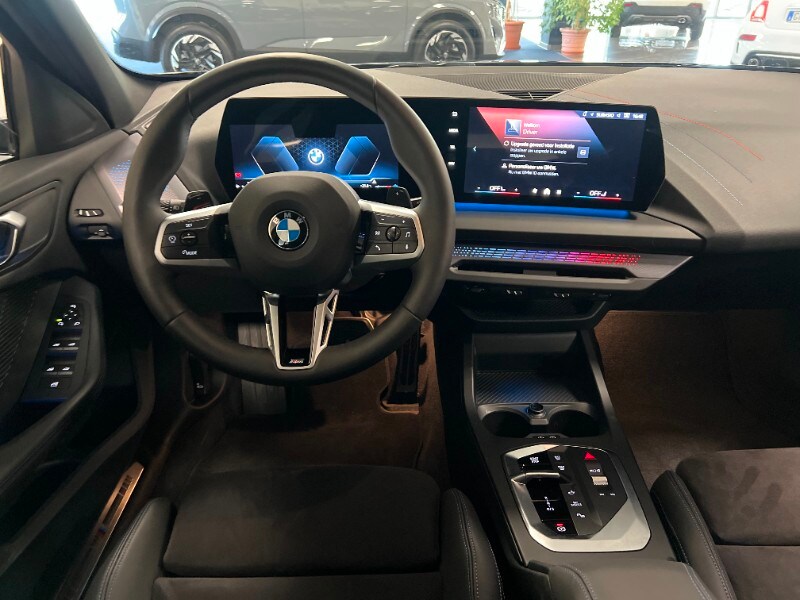 Autopompei srl