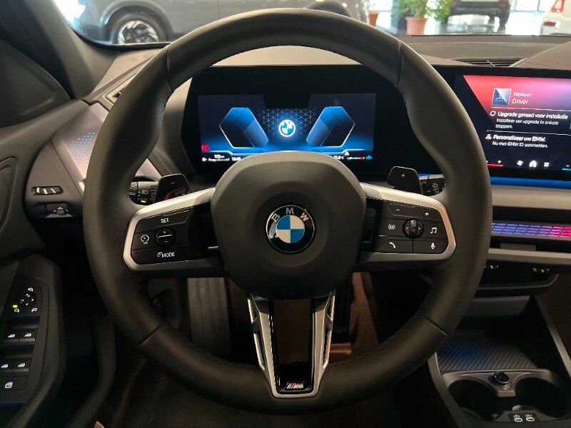 Autopompei srl
