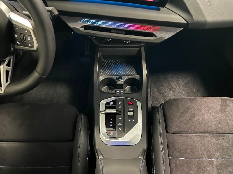 Autopompei srl