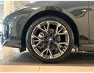 Autopompei srl