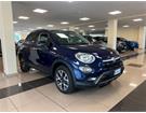Autopompei srl