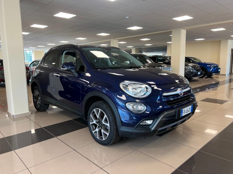 Autopompei srl