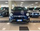 Autopompei srl
