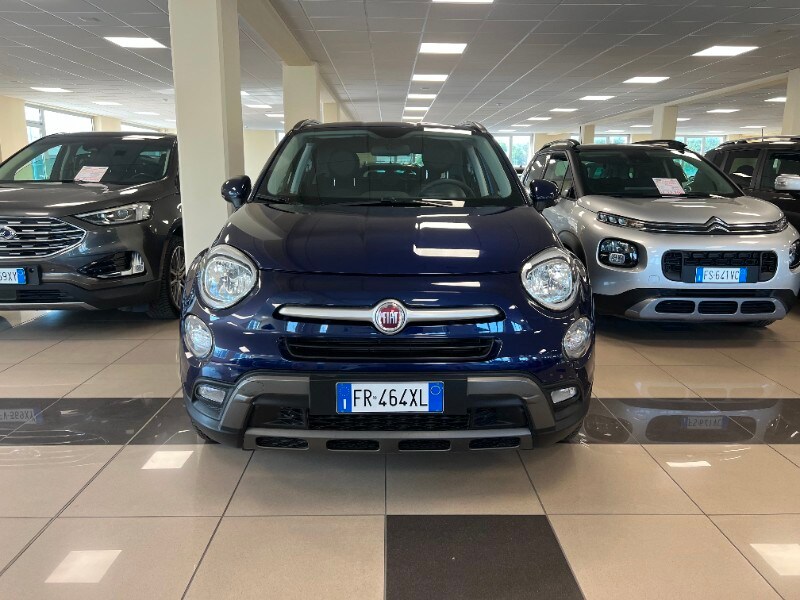 Autopompei srl