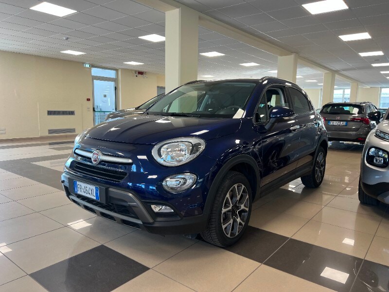 Autopompei srl