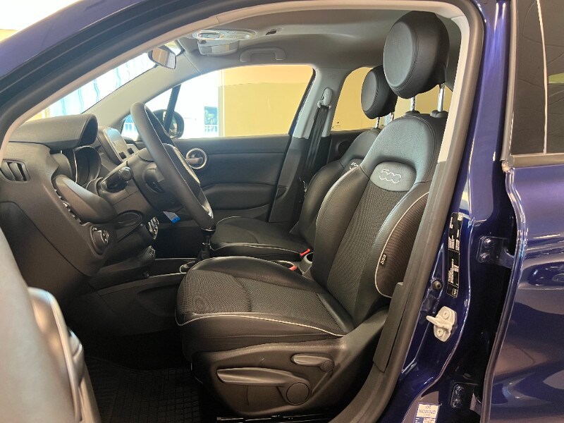 Autopompei srl