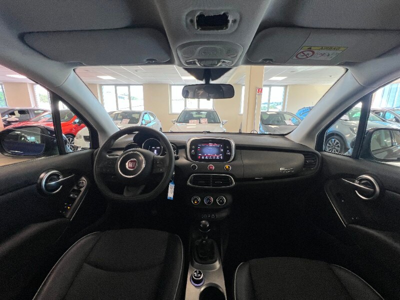 Autopompei srl