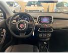 Autopompei srl