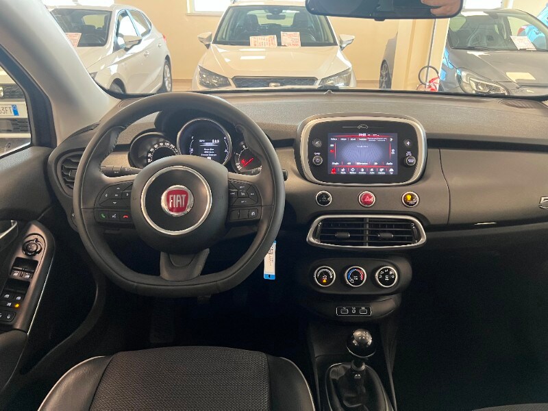 Autopompei srl