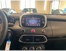 Autopompei srl