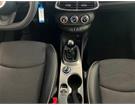 Autopompei srl