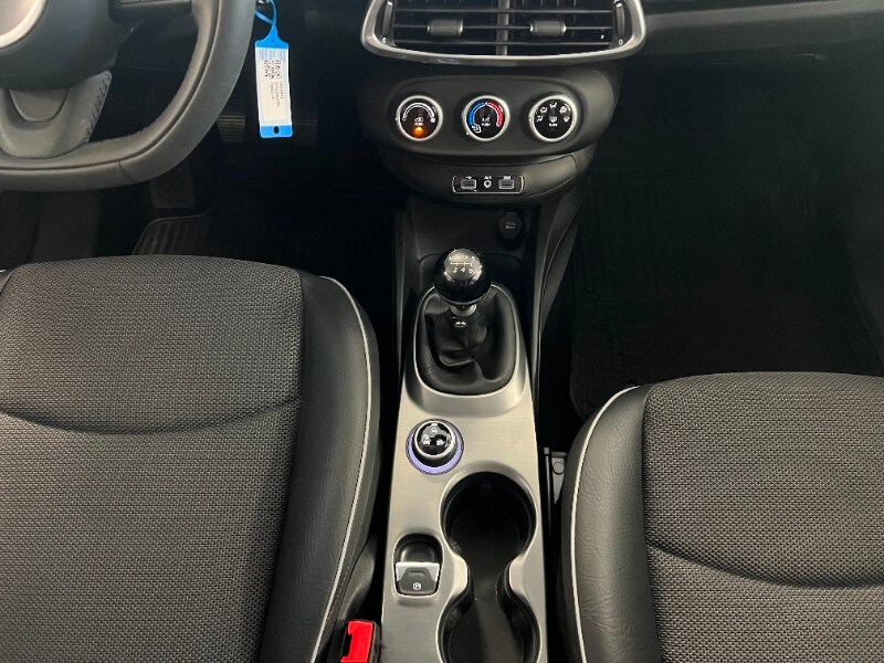 Autopompei srl