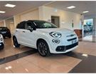 Autopompei srl