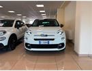 Autopompei srl