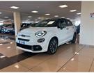 Autopompei srl