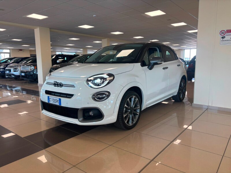 Autopompei srl