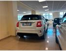 Autopompei srl
