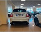 Autopompei srl