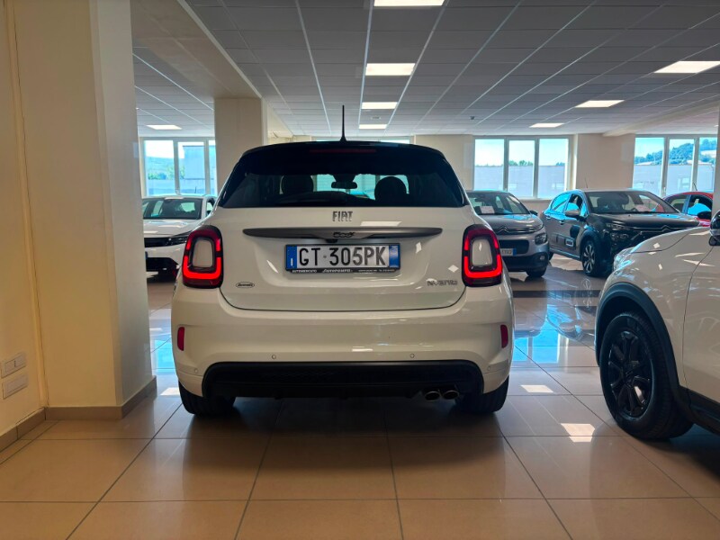 Autopompei srl