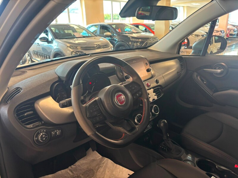 Autopompei srl