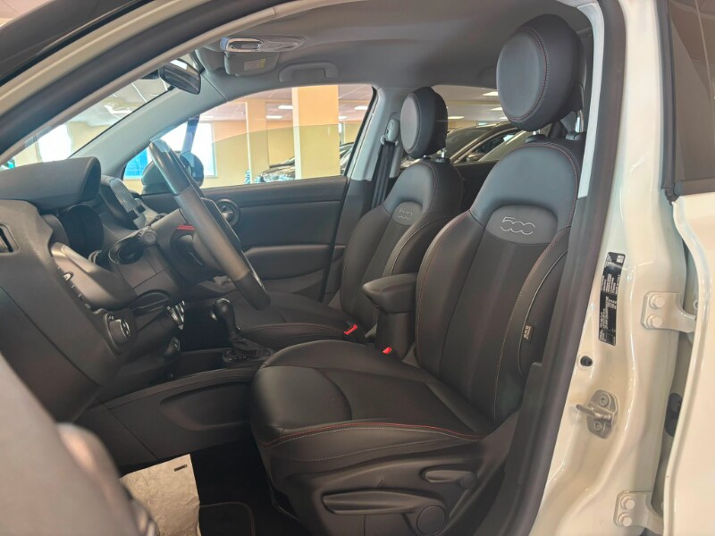 Autopompei srl