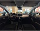 Autopompei srl
