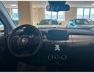 Autopompei srl