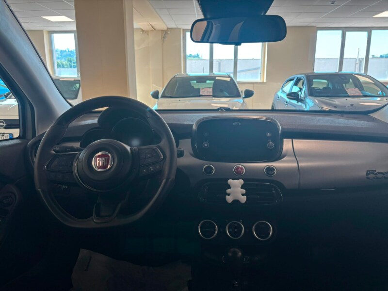 Autopompei srl