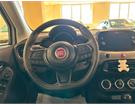 Autopompei srl