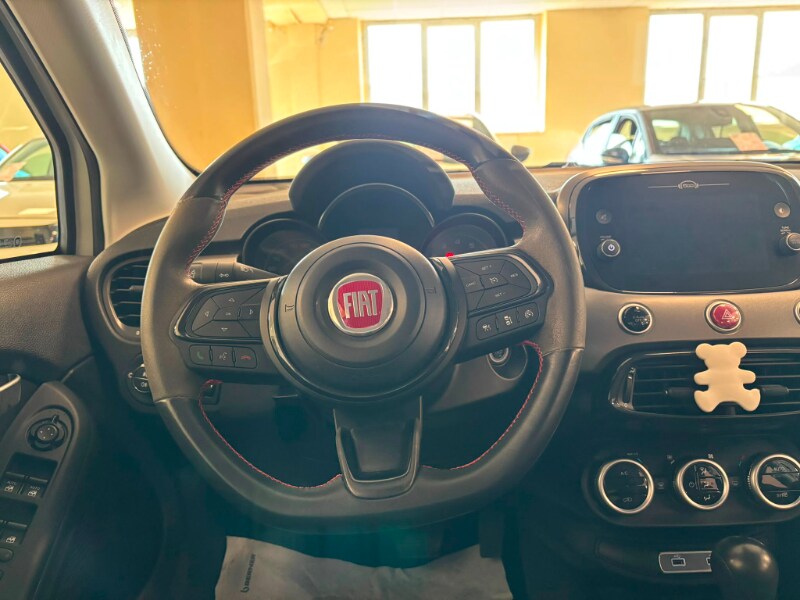 Autopompei srl
