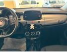 Autopompei srl