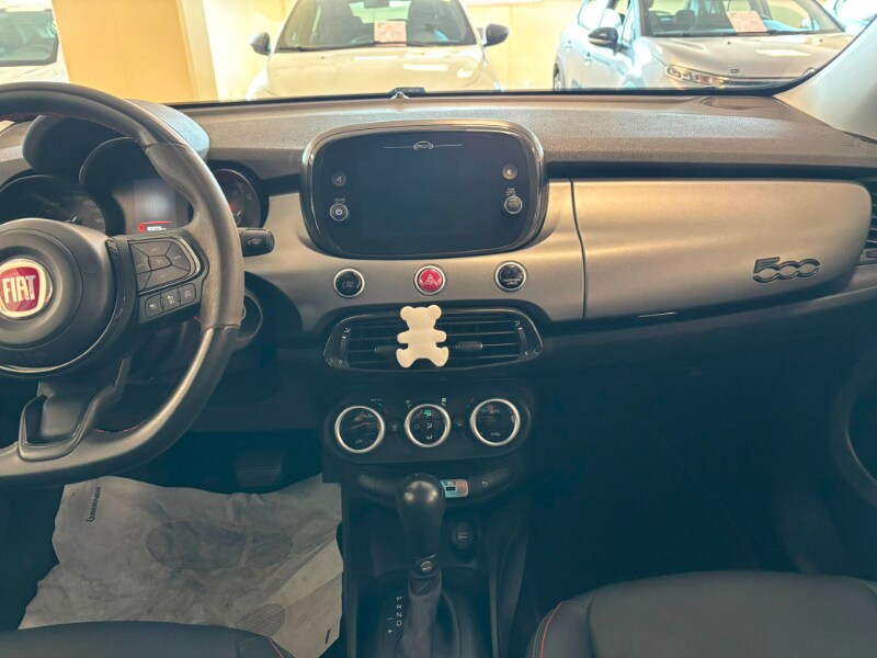 Autopompei srl