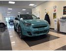 Autopompei srl