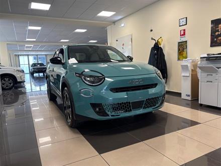 Autopompei srl