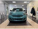 Autopompei srl