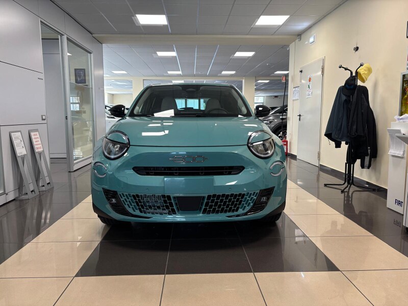 Autopompei srl