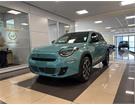 Autopompei srl