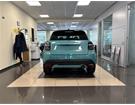 Autopompei srl