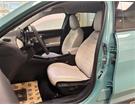 Autopompei srl