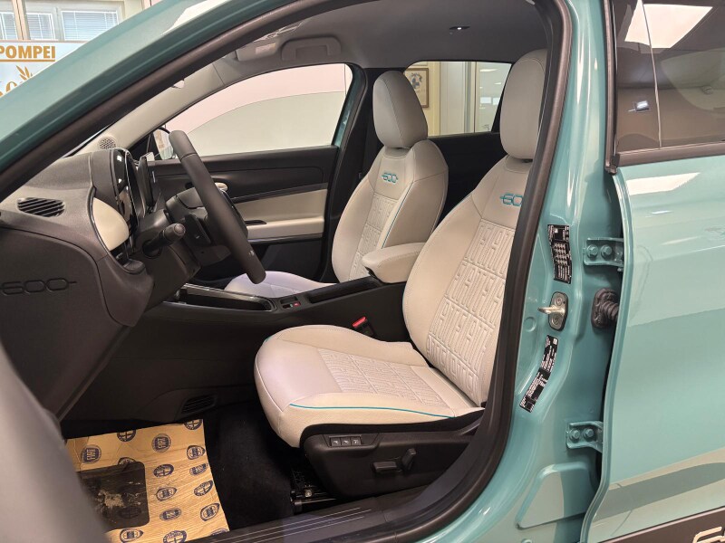 Autopompei srl