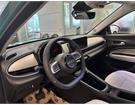 Autopompei srl