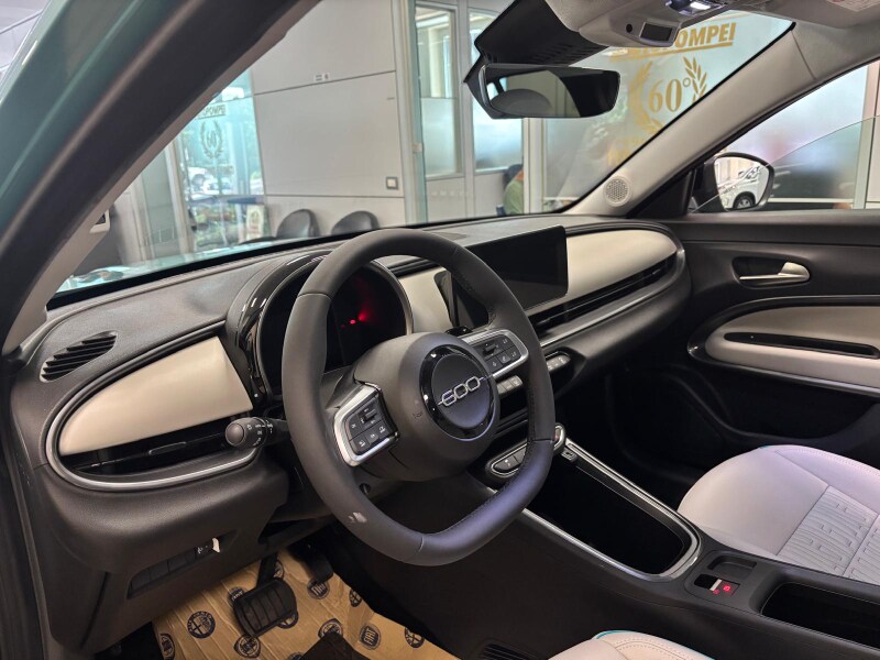 Autopompei srl
