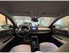 Autopompei srl