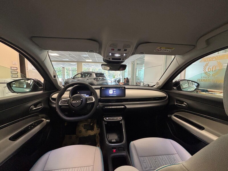 Autopompei srl