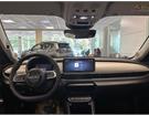 Autopompei srl