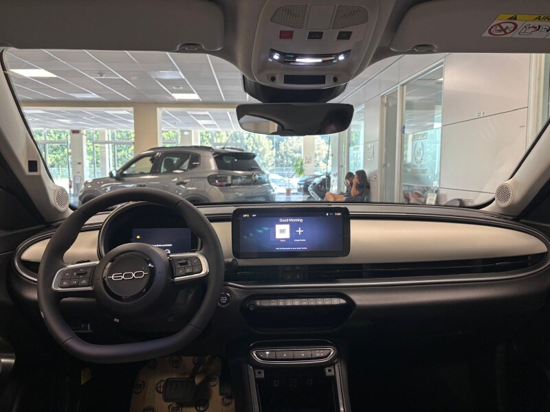 Autopompei srl