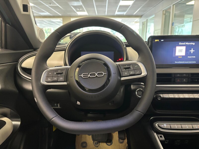 Autopompei srl